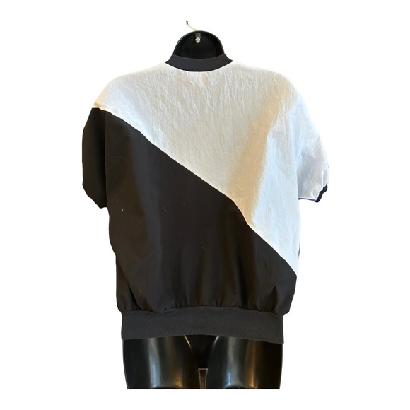 Vintage Top - Picture 2 of 3